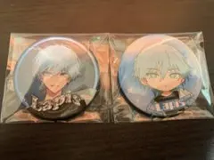 いちご様専用ページ