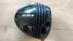 2026年最新】bb4 sb01の人気アイテム - メルカリ