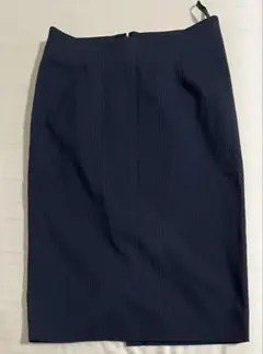 Item thumbnail for item 5843d933-6cd2-43e7-b639-78ddd8730c87