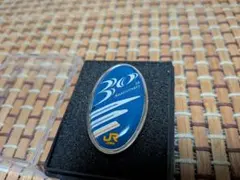 2026年最新】JRバッジの人気アイテム - メルカリ