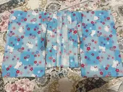 Item thumbnail for item 4e15cb2e-c55d-454d-83fa-4d5a2cc0b577