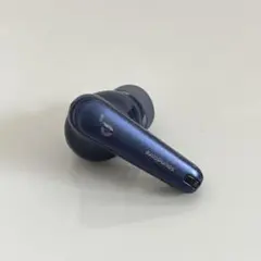 ANKER アンカー Soundcore liberty 4右耳のみ