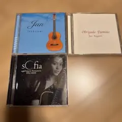 Item thumbnail for item fbbe33ac-9ddc-4d7f-967f-2eec0e0381c9