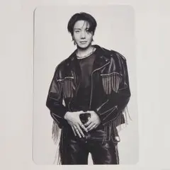 2026年最新】j-hope トレカ ホソク ホビの人気アイテム - メルカリ