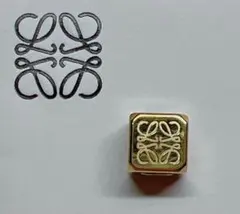 2025年最新】ロエベ チャーム ダイスの人気アイテム - メルカリ