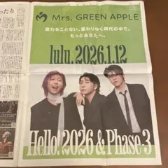 Item thumbnail for item 4195626c-eedf-4751-a762-1229942ed333