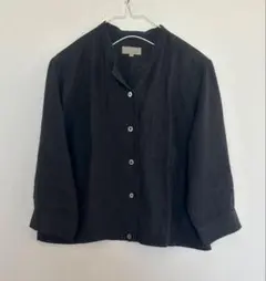 2025年最新】マーガレットハウエル バンドカラーの人気アイテム - メルカリ