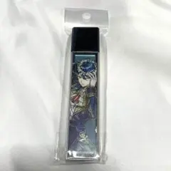 バスティン・ケリー　スティックミラー　悪魔執事と黒い猫