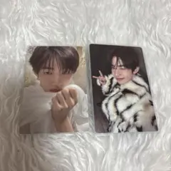 2026年最新】BLUE paradise ジャンハオの人気アイテム - メルカリ