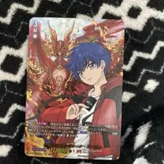 2026年最新】ニルヴァーナ dsrの人気アイテム - メルカリ