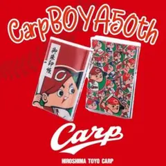 2026年最新】カープ 御朱印の人気アイテム - メルカリ