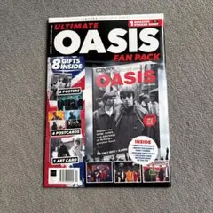 Item thumbnail for item a7e64a34-b3dd-498a-855f-f29da8f10e1d