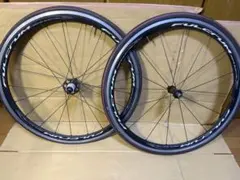 2026年最新】カンパニョーロ シロッコの人気アイテム - メルカリ