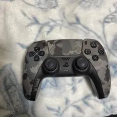 ボイドコントローラー ボタンタイプ - デュアルセンス PS5 コントローラー