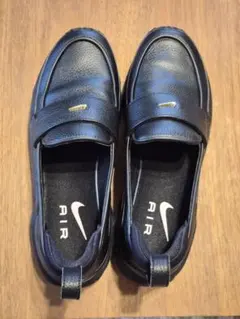 1度短時間だけ使用】ナイキウィメンズエアマックスフェノメナ 
