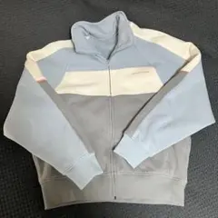 m様 リクエスト 2点 まとめ商品