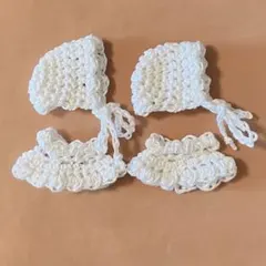 あずま様 リクエスト 2点 まとめ商品