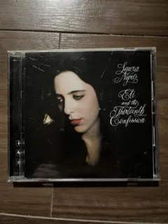 Eli and the Thirteenth Confession