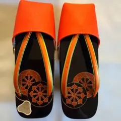 Item thumbnail for item 1f4b1e00-a795-4fc0-ad90-1a211a4e3393