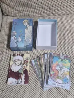 Item thumbnail for item 113a3679-cc02-4520-81e3-49b02b7c903f