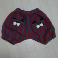 美品 プチジャム　80