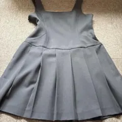 Item thumbnail for item 7e375cd2-4f46-4309-bd1a-e46cb5f6f78a