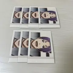 【9/27まで】ブルーロック 御影玲王 ぱしゃこれ