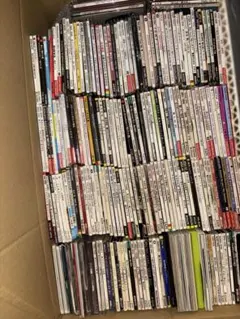 8cm cd シングル CD 大量 まとめ売り