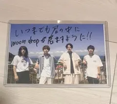 2025年最新】MooN drop サインの人気アイテム - メルカリ