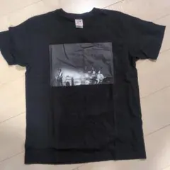 2026年最新】ペトロールズ Tシャツの人気アイテム - メルカリ