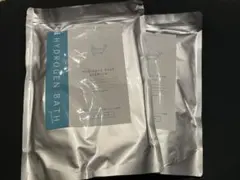 新品未開封　自宅で水素風呂！Hydrogen bath premium 30包 自宅で水素風呂 Hydrogen Bath premium 100g／30包