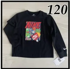 ひぃちゃん様 リクエスト 2点 まとめ商品