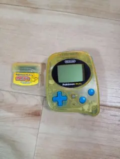 2025年最新】ポケモン パーティミニの人気アイテム - メルカリ