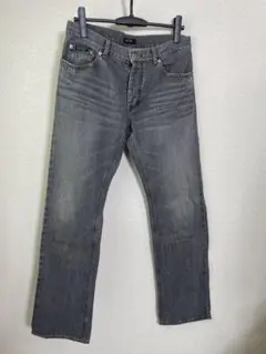 BURBERRY BLACK LABEL ライトグレー チノパン 82 未使用 BURBERRY BLACK LABEL ライトグレー チノパン 82 未使用 楽天