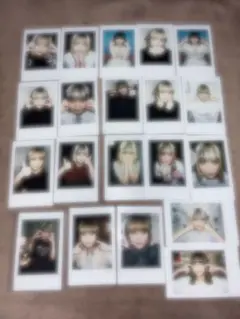 HAZE チェキ ランチェキ すずか HAZE チェキ ランチェキ すずか 2025年最新】hazeチェキの人気