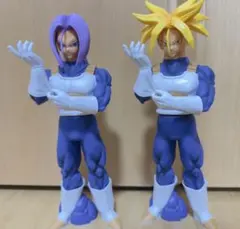 2026年最新】出陣 トランクスの人気アイテム - メルカリ