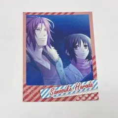 2026年最新】薄桜鬼 グッズ 原田左之助の人気アイテム - メルカリ