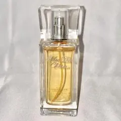 2025年最新】ミスディオールシェリーの人気アイテム - メルカリ