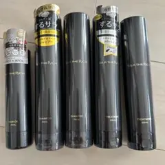 Item thumbnail for item 7656e08b-c2a8-4e62-b4f7-2e492c1d287c