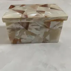 Item thumbnail for item 51f123cc-4bd4-4459-8acb-83c7b9d3d83b