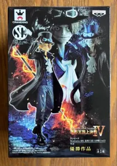 2026年最新】造形王頂上決戦4の人気アイテム - メルカリ