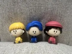 2026年最新】東海オンエア ちょこのっこの人気アイテム - メルカリ