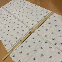 あずき様 リクエスト 2点 まとめ商品