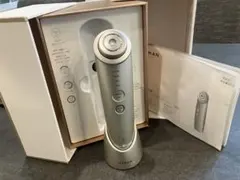 2026年最新】フォトプラスシャイニーの人気アイテム - メルカリ