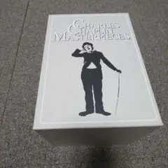 セール中…ドーナル・グリーソン直筆サイン超大型写真…ハリーポッターと死の秘宝… セール中…ドーナル・グリーソン直筆サイン超大型写真…ハリー