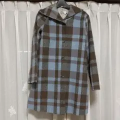 コート、ジャケット、アウター、レディース