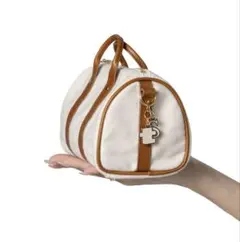 2026年最新】Simply complicated nomad mini bagの人気アイテム - メルカリ