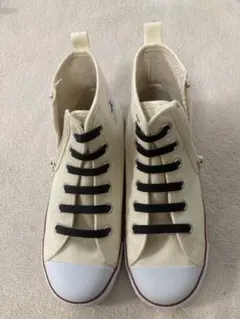 CONVERSE オールスター ハイカットスニーカー 20.0cm