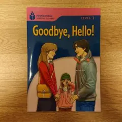 Item thumbnail for item e357ee15-3684-404a-81bf-73842e50d417