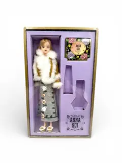 Item thumbnail for item f1197a62-027e-4276-8f93-a1c5992e548e